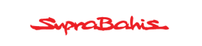 Suprabahis Logo